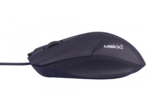 Mouse Makki USB MAKKI-MS-017